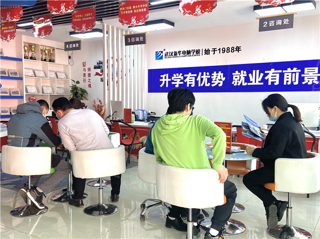 1678344485135507.jpg 微信圖片_20230309144730.jpg