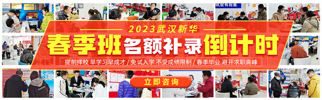 1678346320301256.jpg 微信圖片_20230309151732.jpg