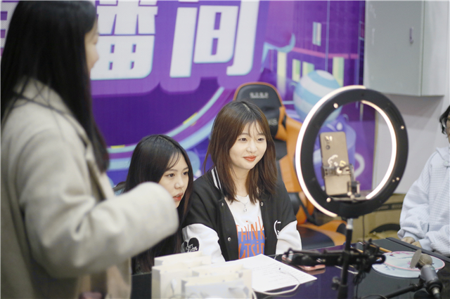 1681089721189569.jpg 39.JPG