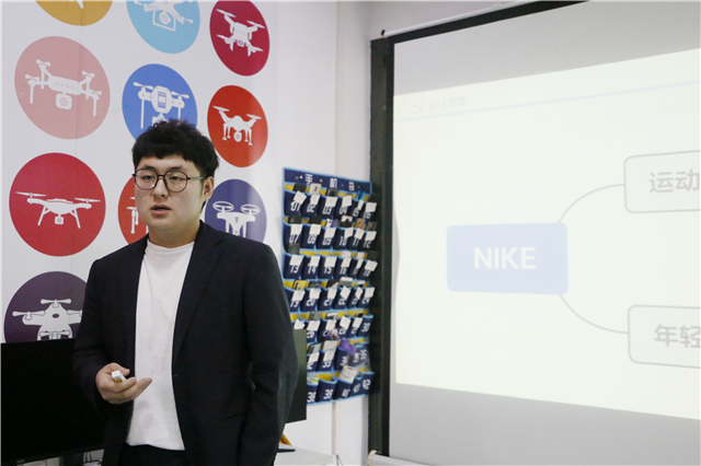 1681089852254395.jpg 48.jpg