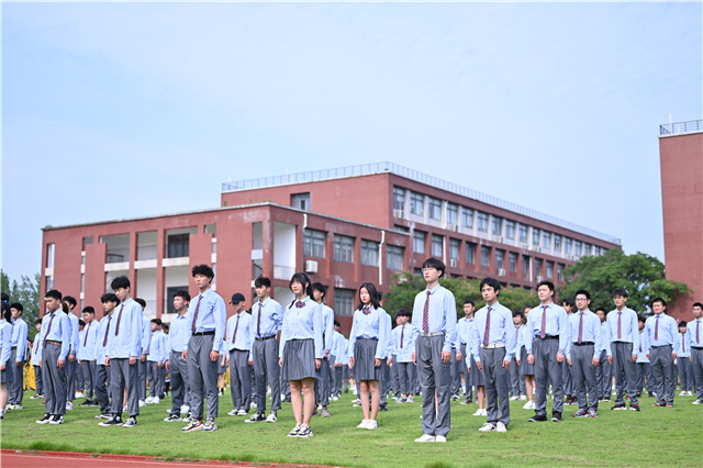 1683766990128508.jpg 1.JPG