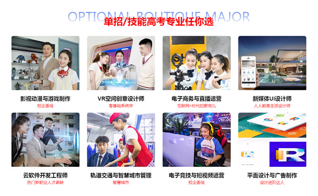 1684974347196609.jpg 微信截圖_20230525082259.jpg