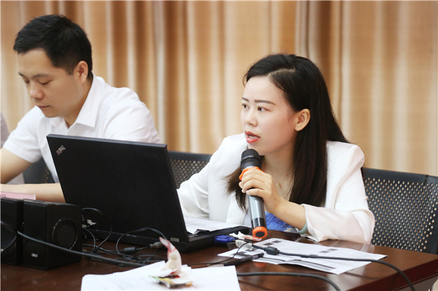 1686013491115891.jpg 12.jpg