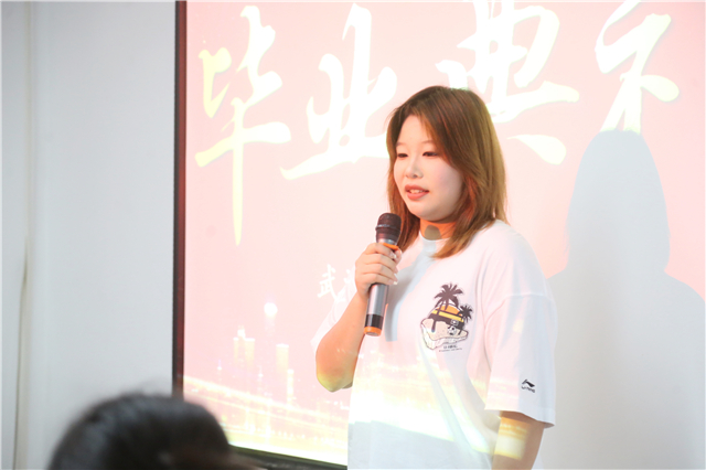 1686013520153109.jpg 5.jpg