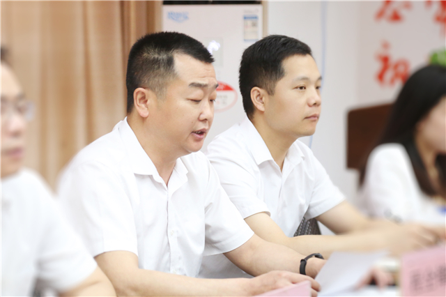 1686013534775401.jpg 13.jpg