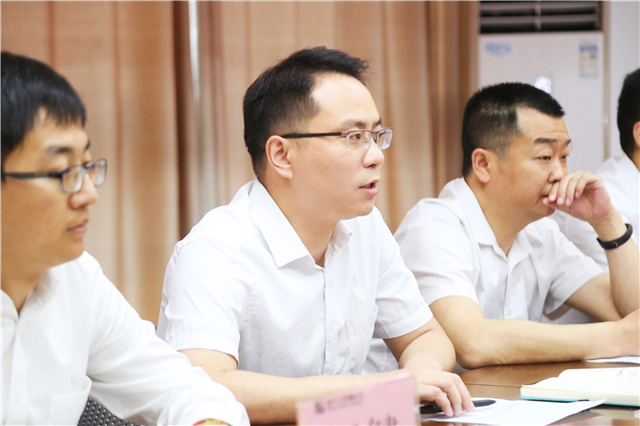 1686013557195438.jpg 14.jpg