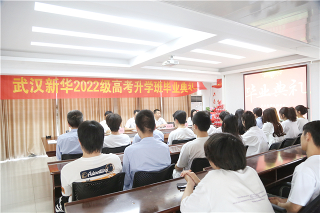 1686013630466573.jpg 10.jpg