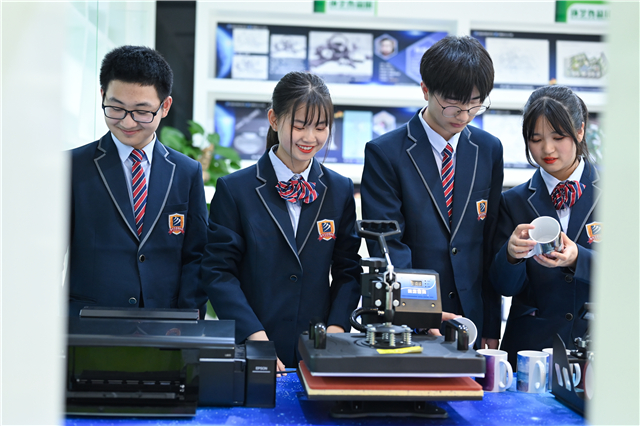 1687570578396928.jpg 6.jpg