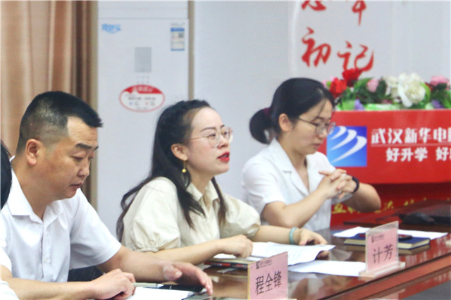 1687933234200113.jpg IMG_8861(20230625-100340).JPG