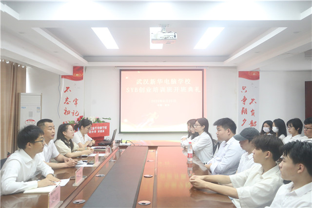 1687933244113285.jpg IMG_0650.JPG