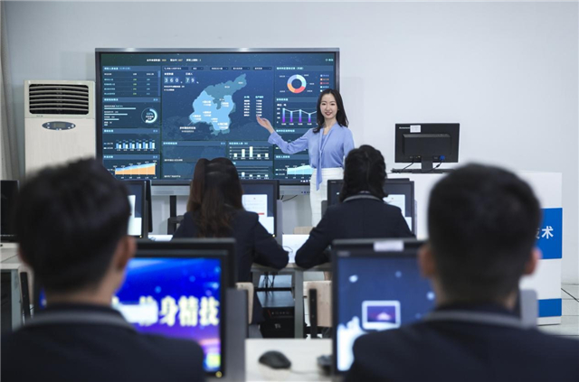 1688283012142150.jpg 10.jpg