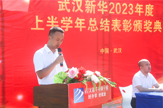 1688604686202655.png 11.png