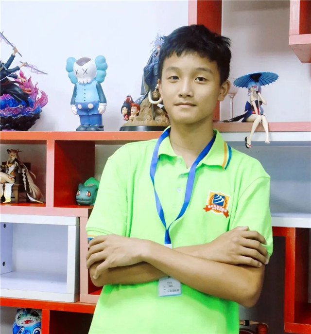 1689920069452844.jpg 640.jpg