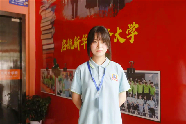 1690872605156707.jpg 640-(1).jpg