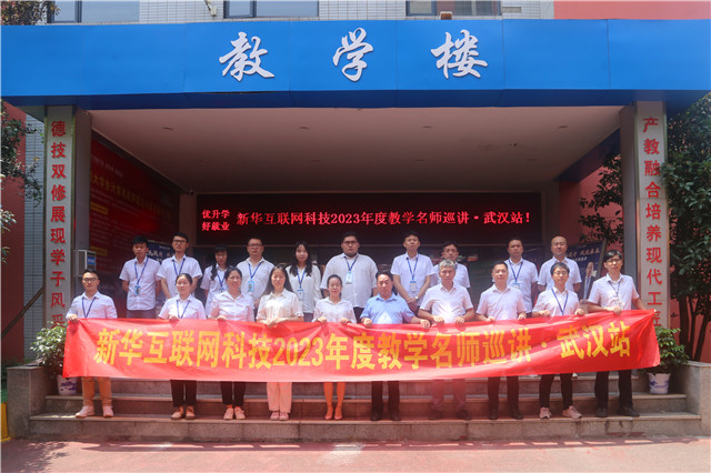 1691370962165901.jpg IMG_1303.jpg