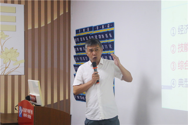 1691370979183837.jpg IMG_1148.JPG