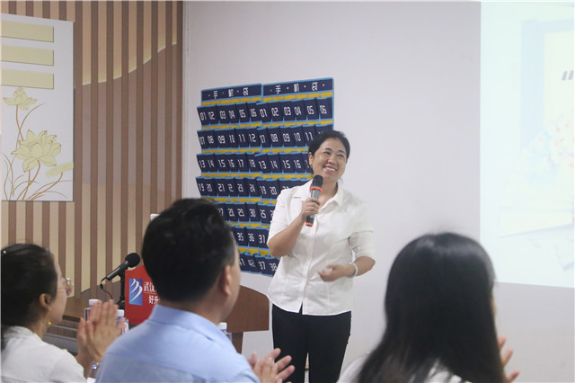 1691371010145818.jpg IMG_1230.jpg