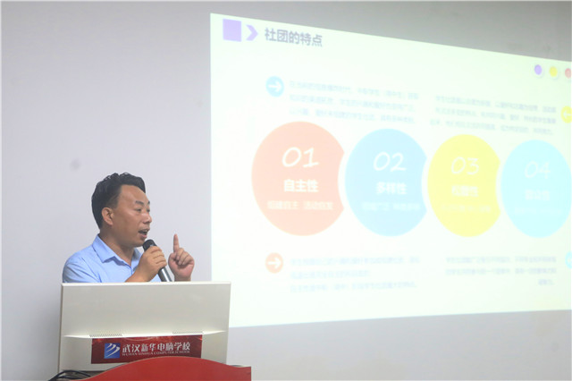 1691371019425689.jpg IMG_1256.jpg