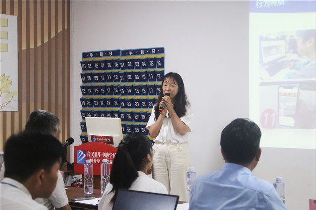 1691371028198688.jpg IMG_1284.jpg