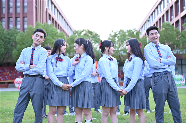 1691545891134093.jpg 2.JPG