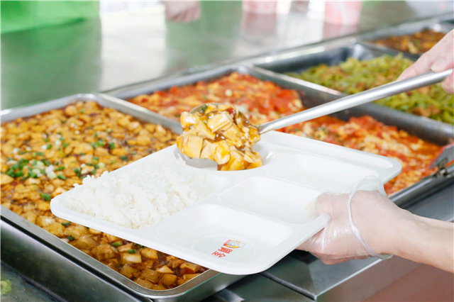 1691546130821411.jpg 2.jpg