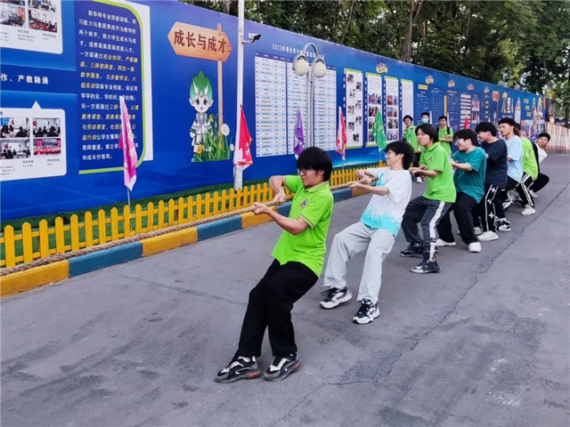 1691546397151576.jpg 640 (1).jpg