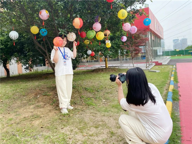 1691546536834811.jpg 640 (2).jpg