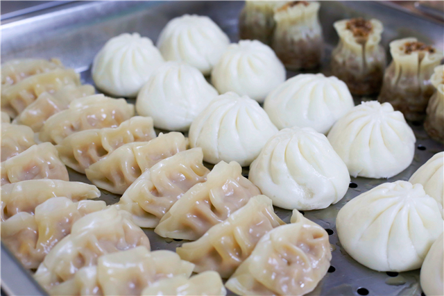 1691712989201002.jpg 1.jpg