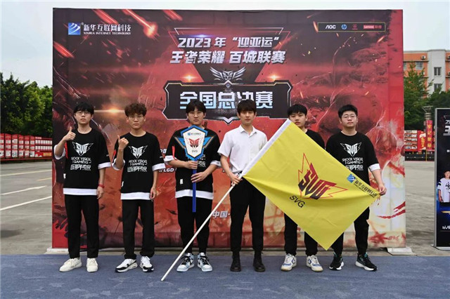 1691974866204152.jpg 640.jpg