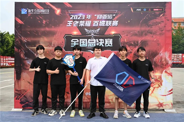 1691974902209722.jpg 640 (2).jpg