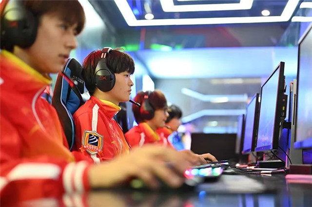 1691974927611036.jpg 640 (3).jpg