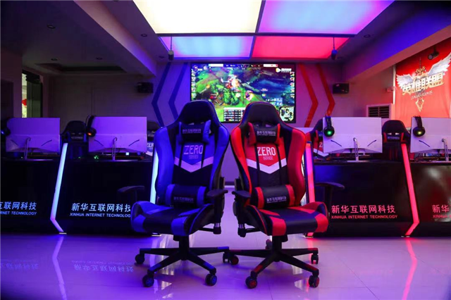 1691974937116563.png 640 (3).png