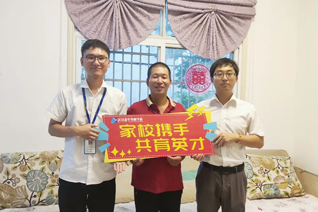 1692060163985331.jpg 02.jpg