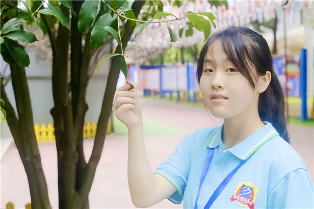 1692751733111546.jpg QQ圖片20230823084726.jpg