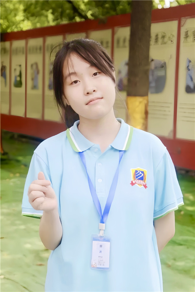 1692751742195539.jpg QQ圖片20230823084719.jpg