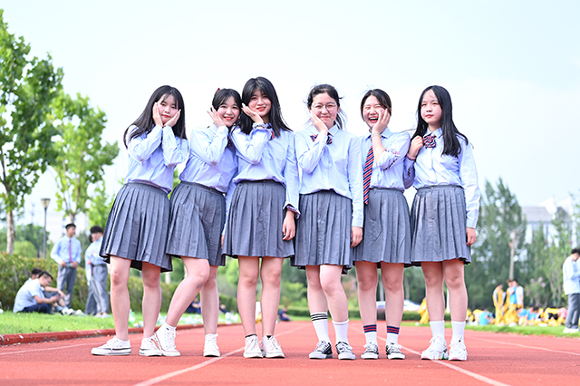 1693185139201684.jpg 19.jpg