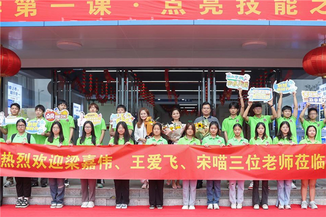 1693270560649591.jpg 01.jpg