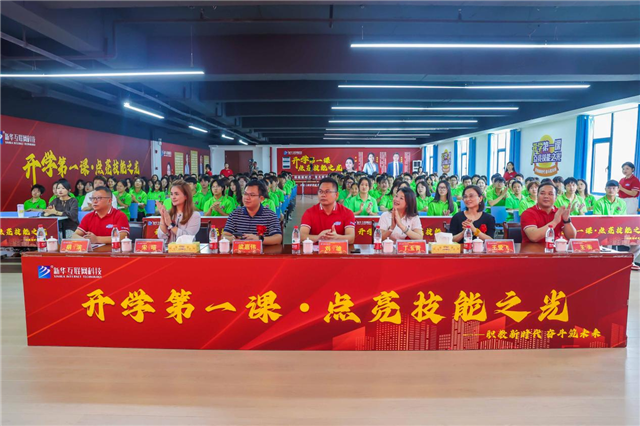 1693270603212394.png 03.png