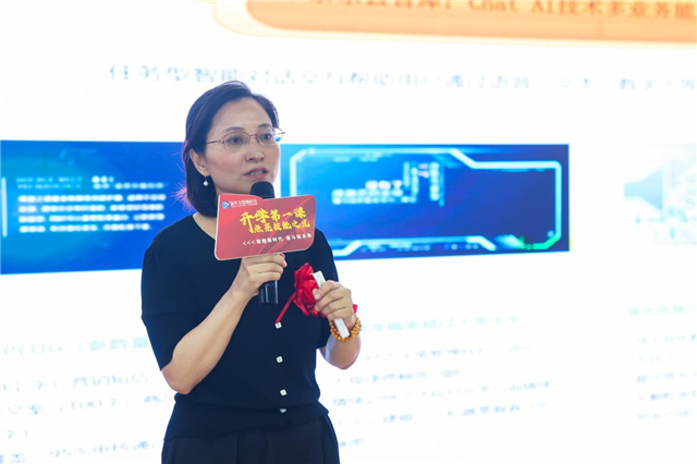 1693270653137742.png 06.png