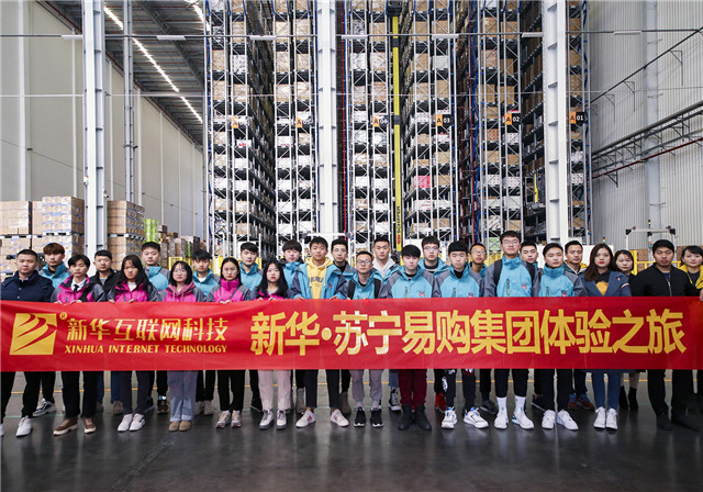 1694057666598486.jpg 1B3A8168.jpg