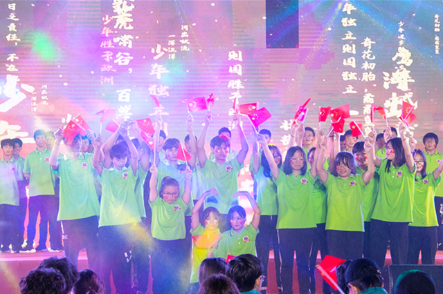 1694057689987410.jpg 9.jpg