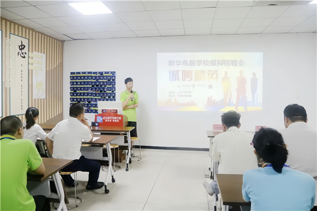 1696814687132463.jpg IMG_1359(20231009-091646).JPG