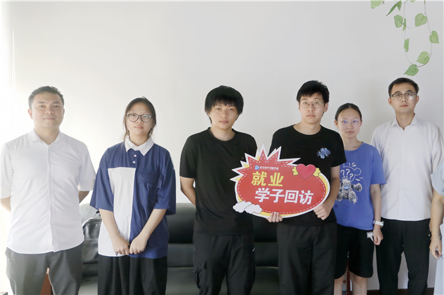 1696814708157210.jpg IMG_1358(20231009-091646).jpg