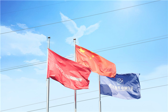 1697159187107100.jpg QQ圖片20210714093426.jpg