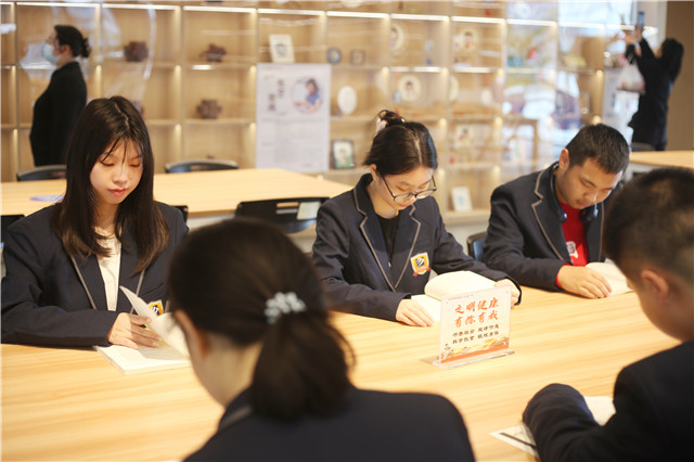 1697159222112363.jpg 4.jpg