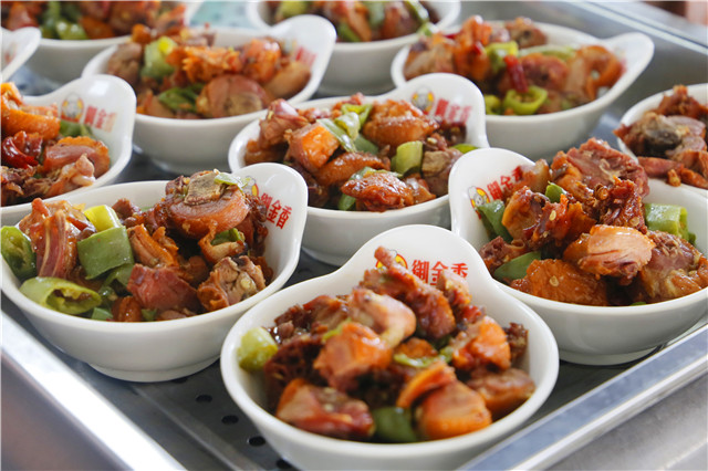 1697159231156862.jpg _MG_8913.JPG