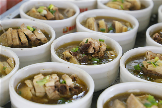 1697159238205410.jpg _MG_8919.JPG