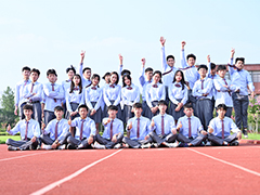 @湖北初中生，不想上學(xué)？快來(lái)看看你是不是這幾種情況！