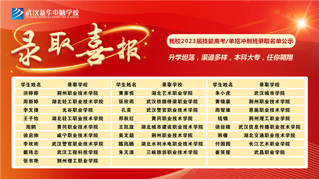 1697677545102740.jpg 錄取喜報.jpg