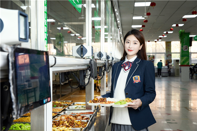 1698114538213129.jpg 5.jpg